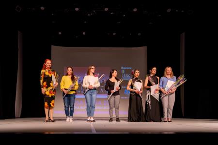 Območna revija plesnih skupin Finesa plesa 2024 (48)